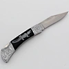 EDC Knife